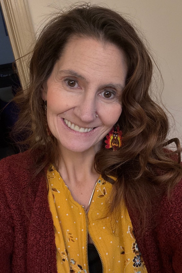 Cruise Brothers Travel Agent Stephany Masonis